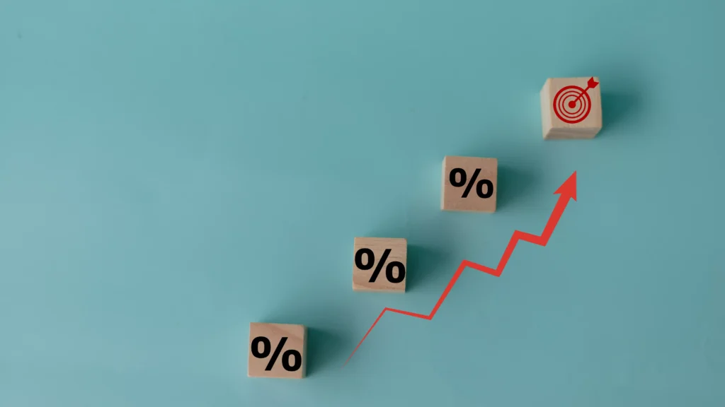 herramientas de prospección ventas