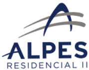 ALPES RESIDENCIAL II