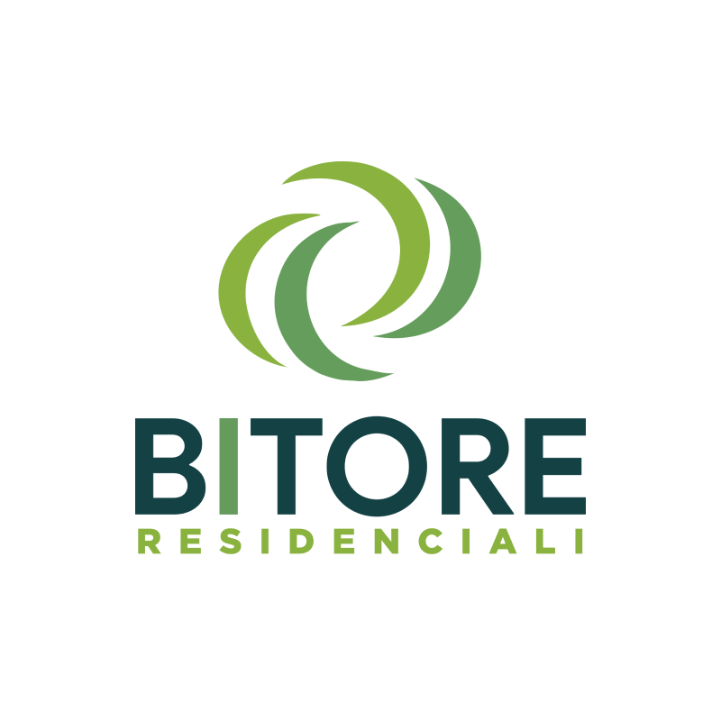 BITORE RESIDENCIAL