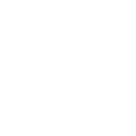 css3