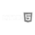 html5