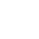 php logo