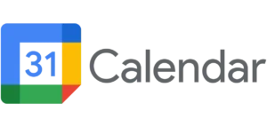 google calendar logo webp