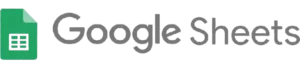 png-transparent-google-sheets-full-hd-logo-removebg-preview