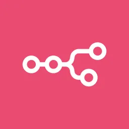 N8n logo N8n logo