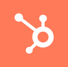 logo hubspot logo hubspot