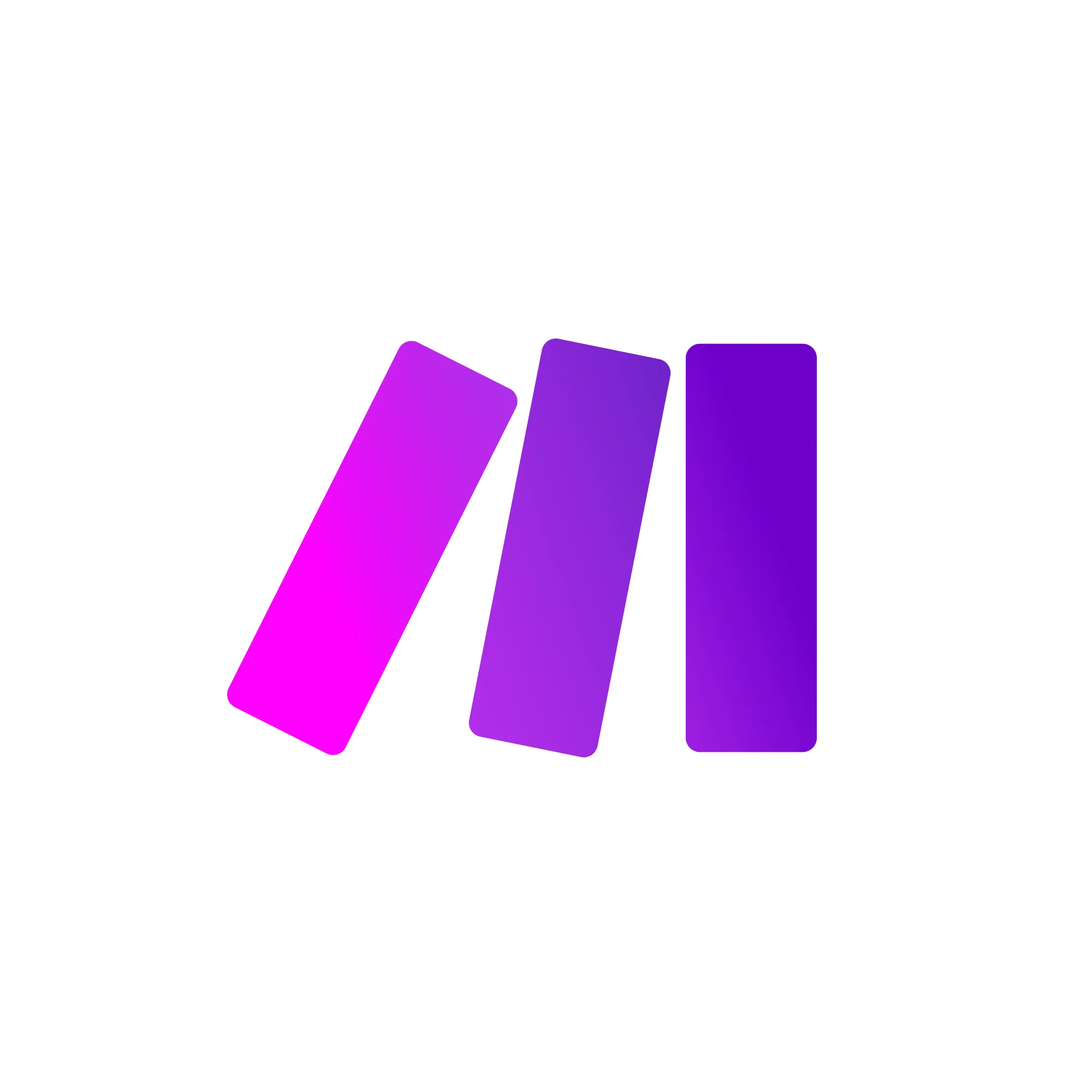 make logo make logo