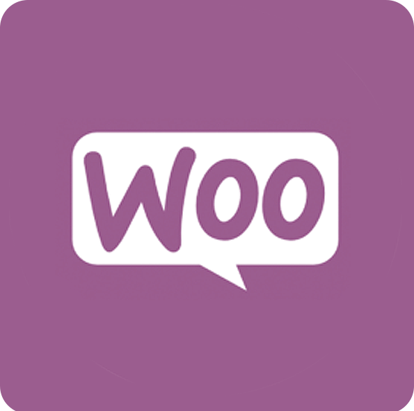 woocommerce logotipo 2 woocommerce logotipo 2