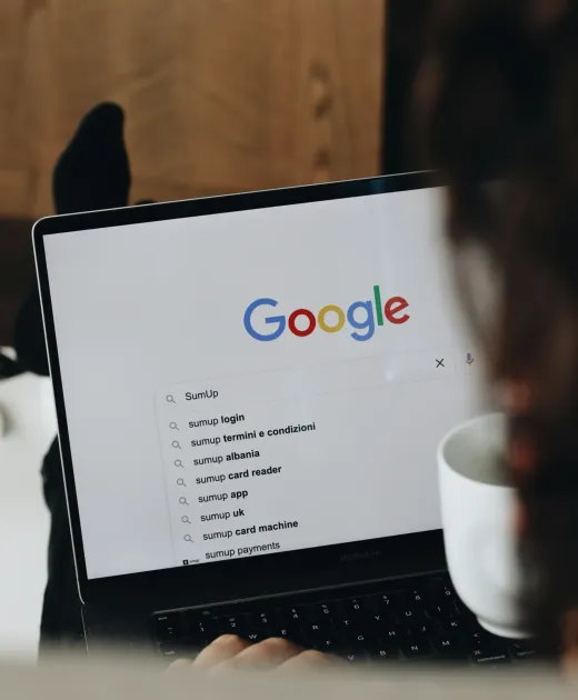 Google SEO page img 2 Google SEO page img 2