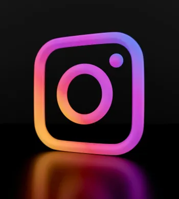 Instagram icon 2 Instagram icon 2