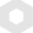 Vector (2) Vector (2)