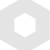 Vector (2) Vector (2)