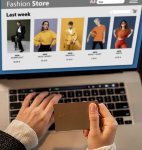 ecommerce-keeglab-2