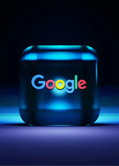 google seo page google seo page