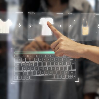 keeglab-ecommerce-3