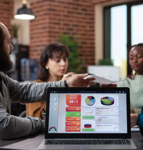 laptop-computer-with-marketing-graphs-on-screen-2025-02-18-23-39-26-utc (1) laptop-computer-with-marketing-graphs-on-screen-2025-02-18-23-39-26-utc (1)
